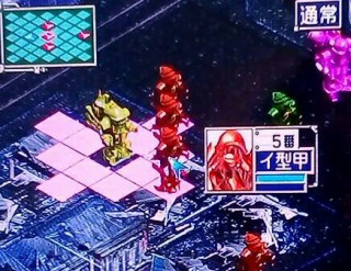 1話アイリス.jpg 1話アイリス.jpg